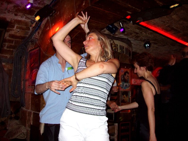 min Club Zed 06 24 P6240080